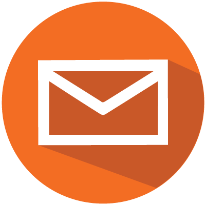 Email Testing - Email (401x400)