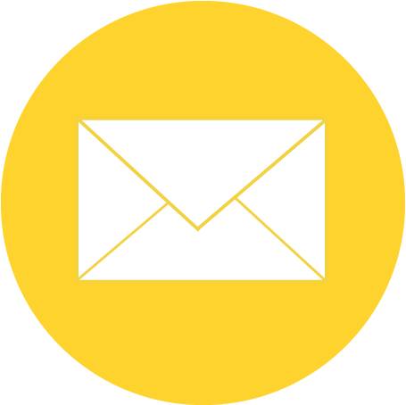 Email Icon - Email App For Iphone (500x500)