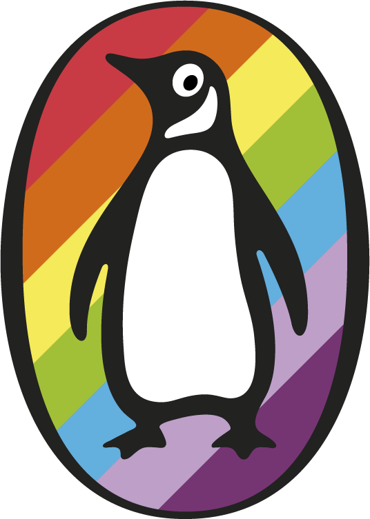 Penguin Book Cover Logo (536x753)