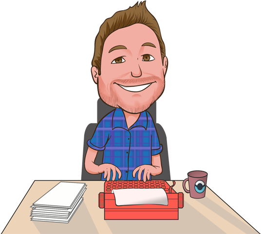 Blog Post Ideas Generator - Blog (543x489)