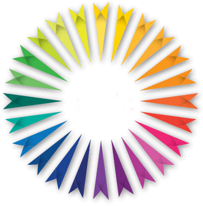 Our Values - Travelclick Logo (418x425)