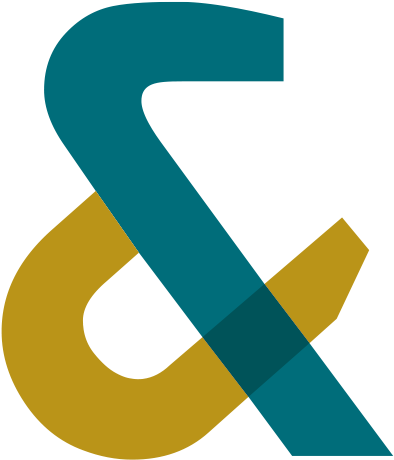 Sustainability - Value (400x462)