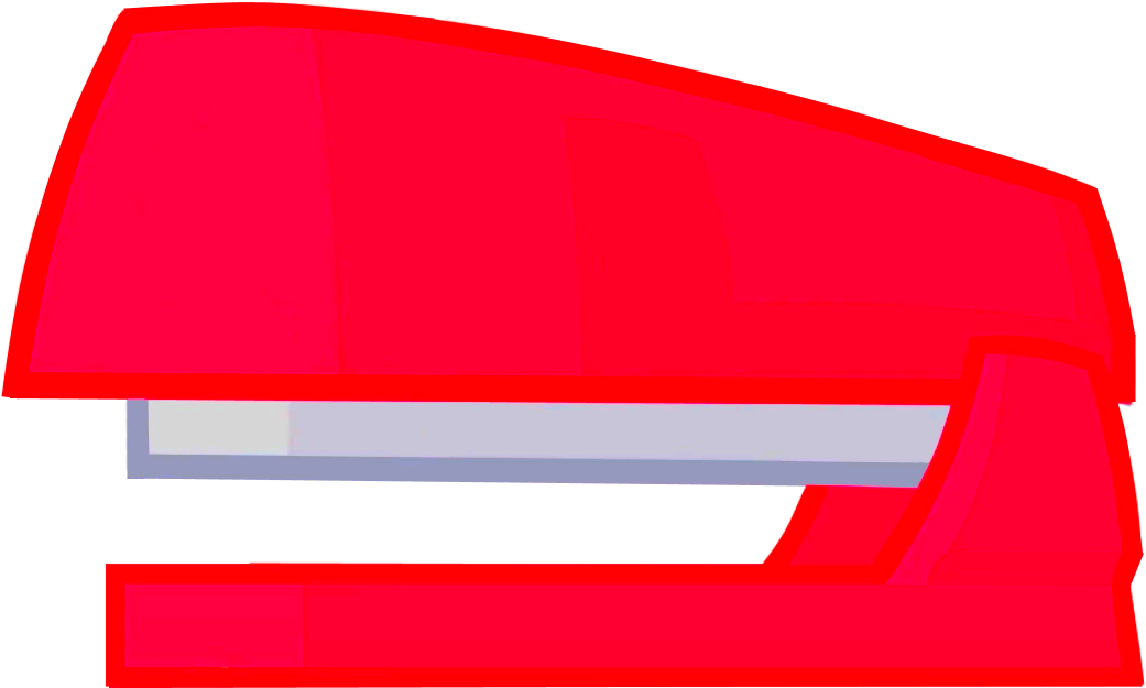 Stapy Thumbnail - Stapy Thumbnail (1048x633)