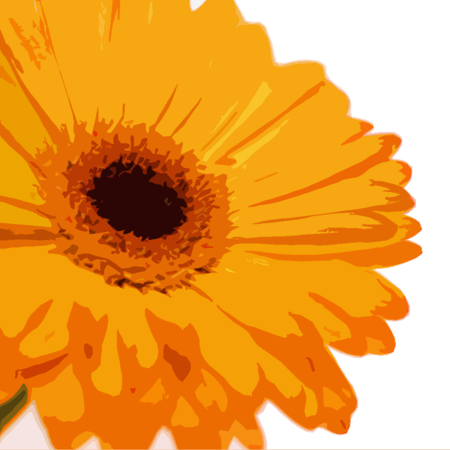 Flower - Blog (450x450)