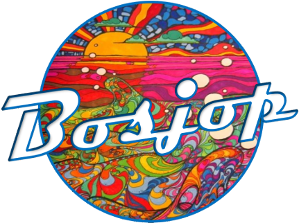 Graphic Design (512x362)