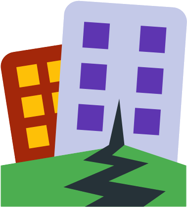 Symbol (500x500)