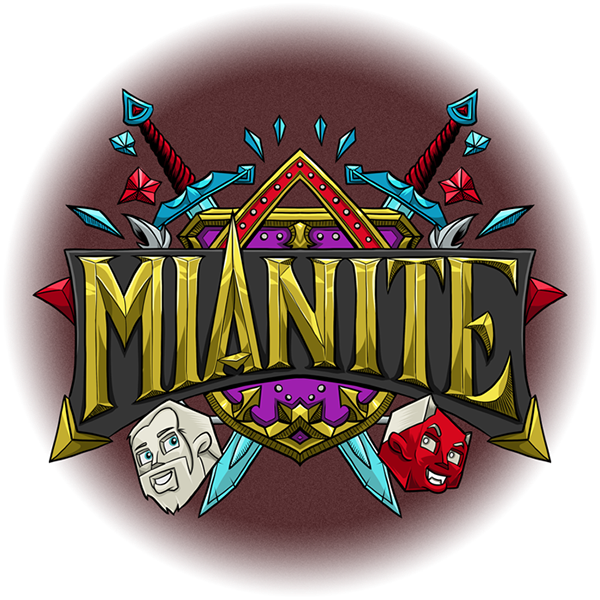 Mianite (600x600)