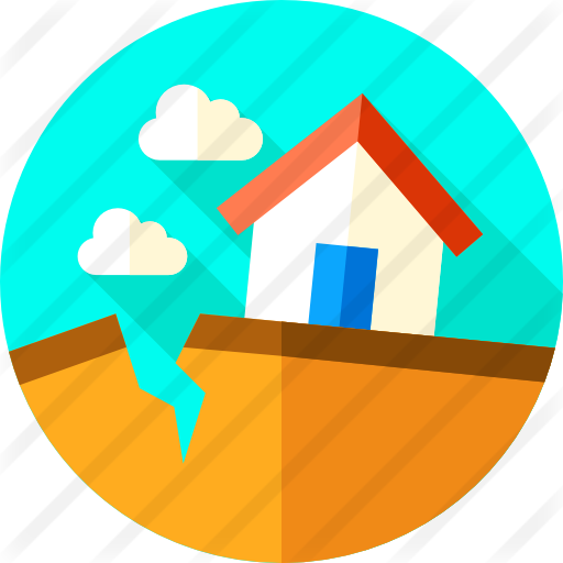 Earthquake - Earthquake (512x512)