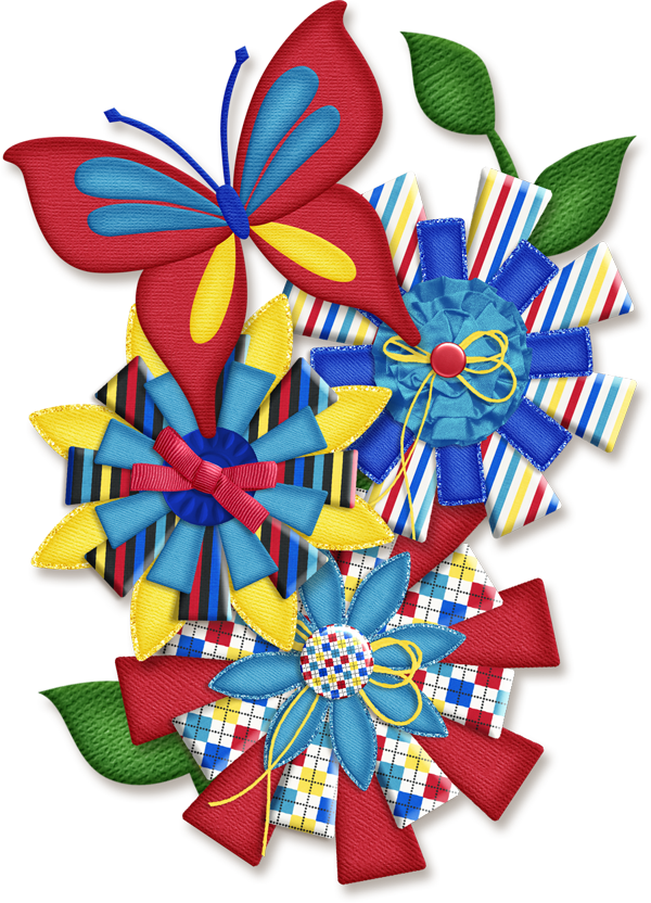 Scrapbooking Tammytags Tt - Scrapbooking (600x832)