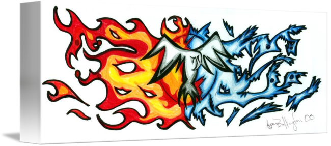 Creative Arts (650x287)