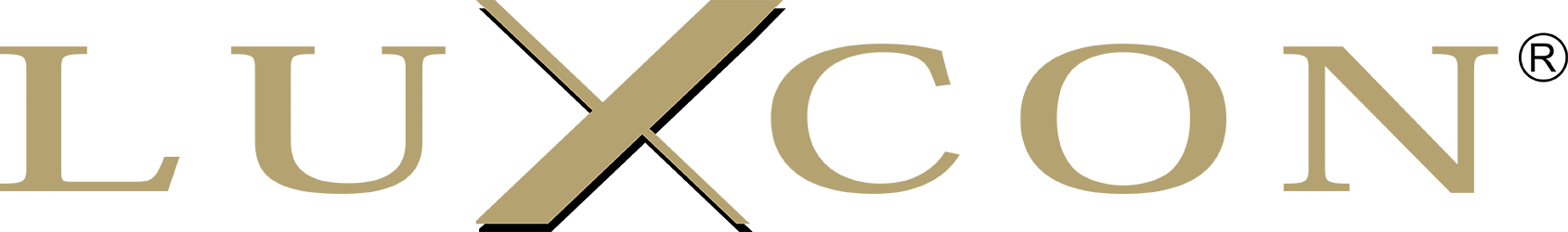 Luxcon Group - - Luxcon Group - (1689x250)