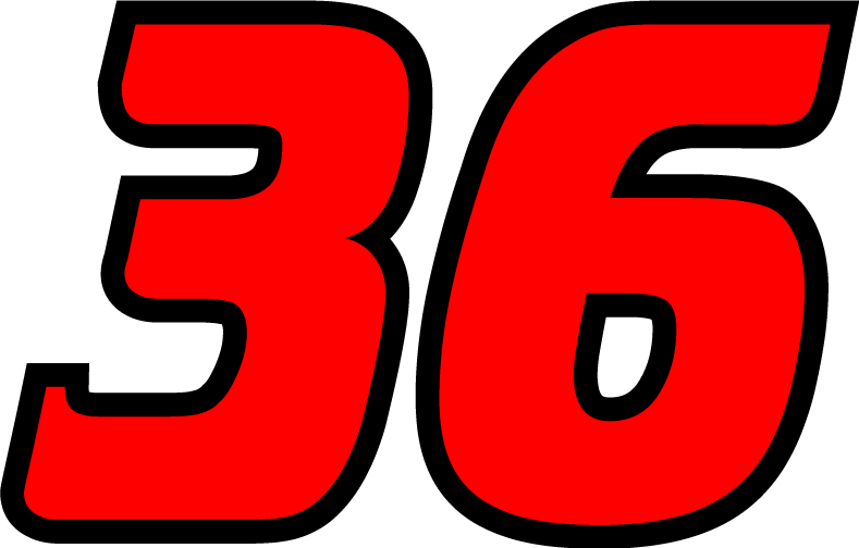 Sol#outline - Number (789x504)
