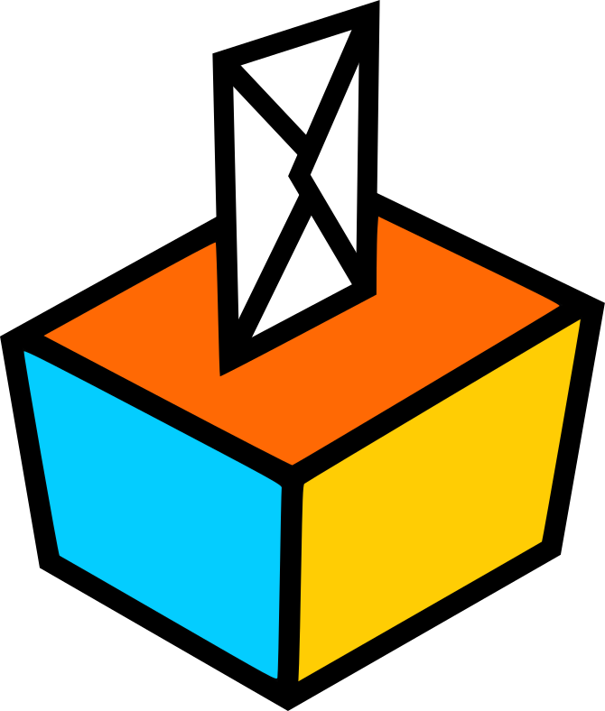 President Logo - Logo (670x788)