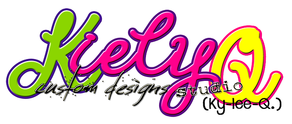 Add Some Style & Flair - Calligraphy (602x256)