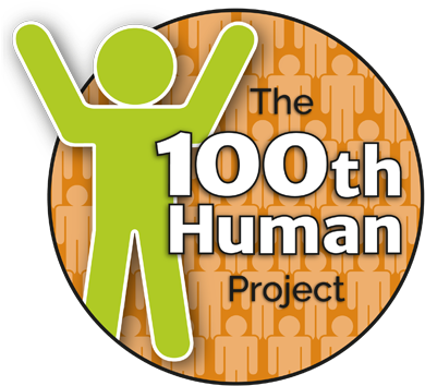 Human (400x400)