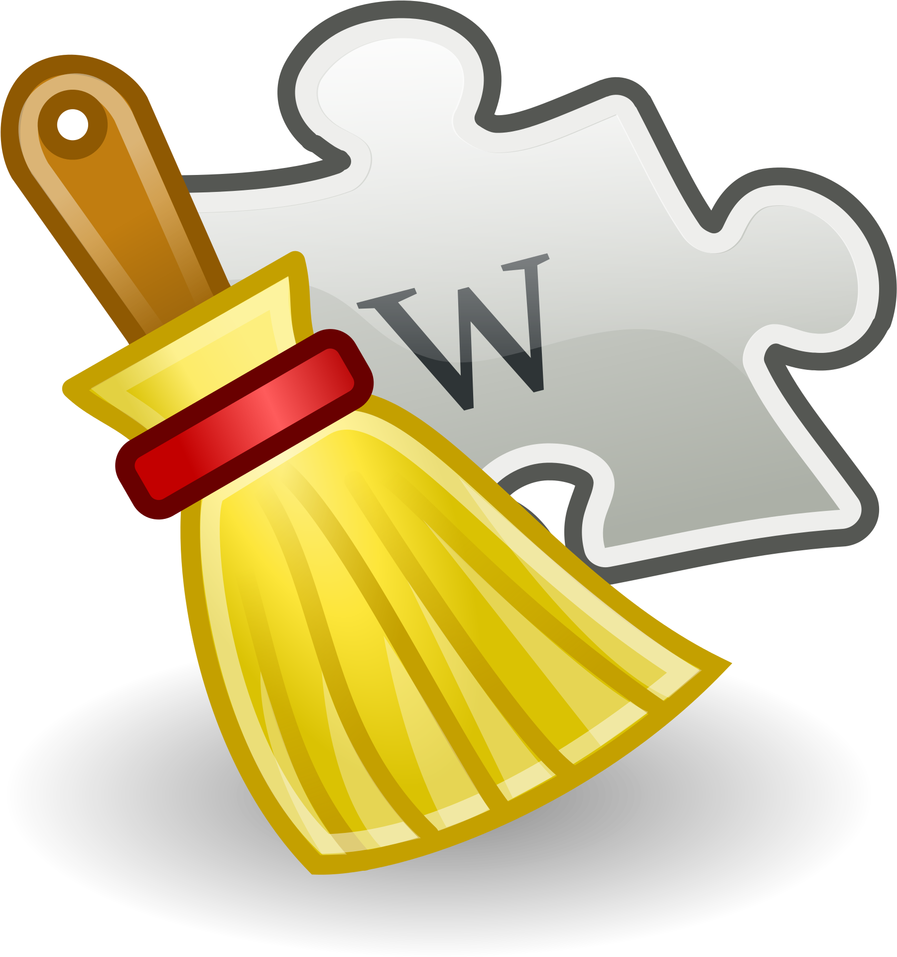 Open - Clear Icon (2000x2000)