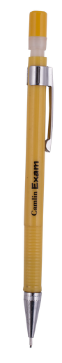 Camlin Klick Pencil - Calligraphy (800x800)