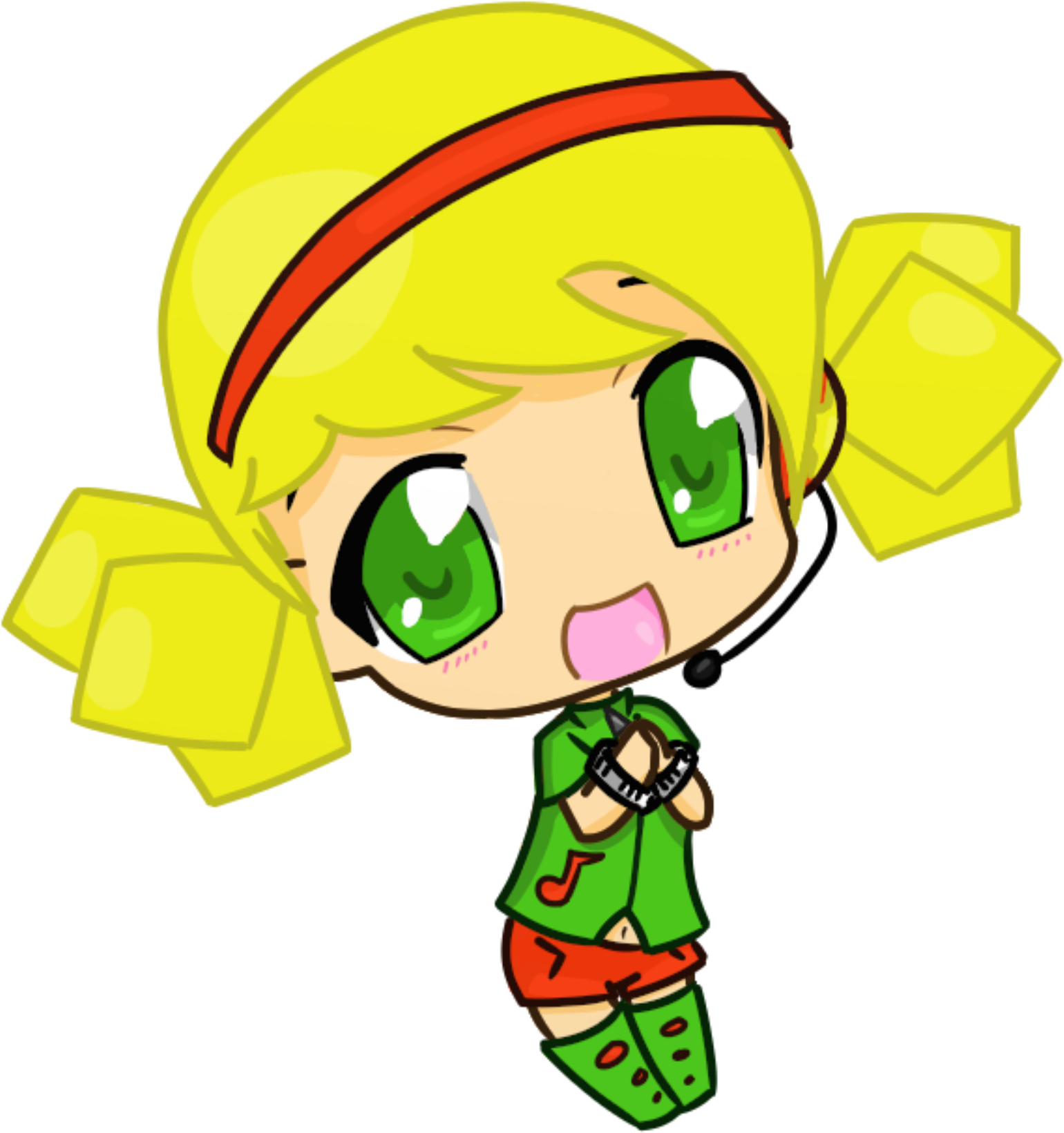 [5]added - Cartoon (2000x2000)
