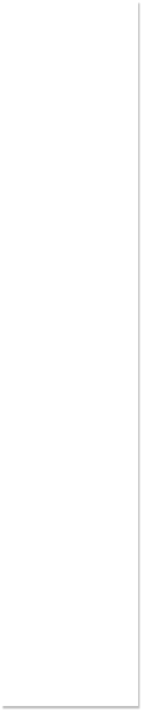 Take - Ivory (510x2498)