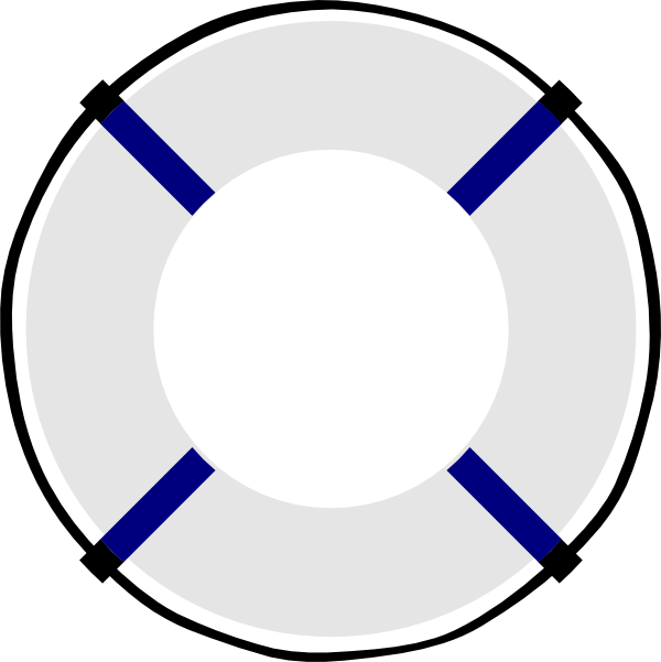 Railroad Crossing Sign (600x601)