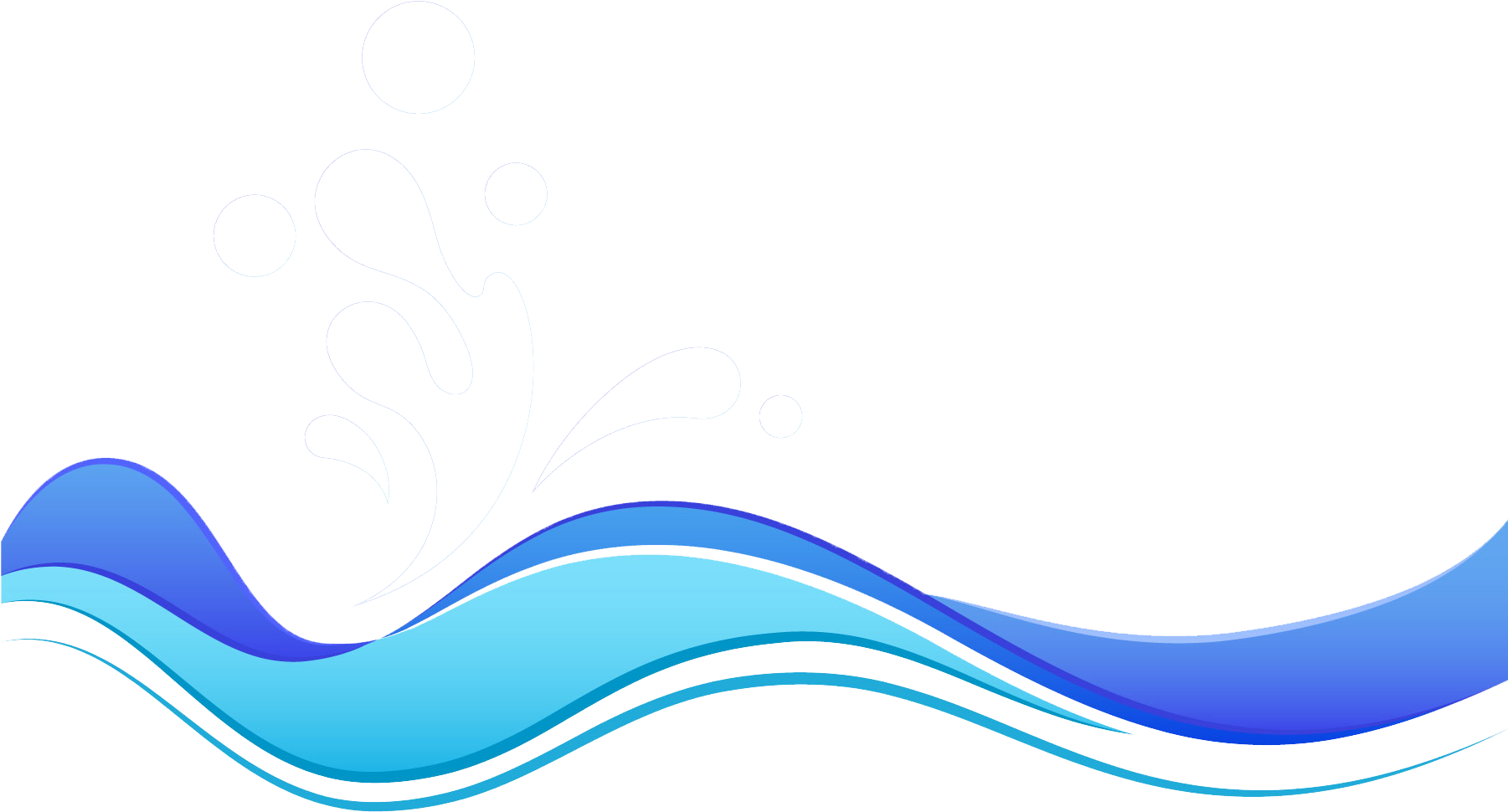 Leave A Comment - Illustration (1801x1200)