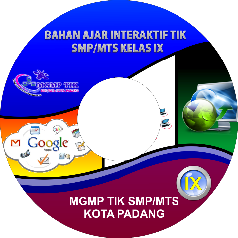 Icon (480x480)
