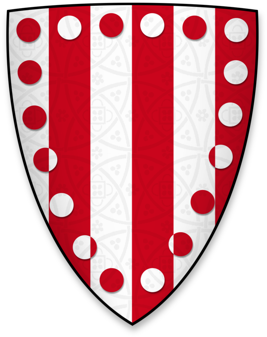 Roger De Montbegon (968x1200)