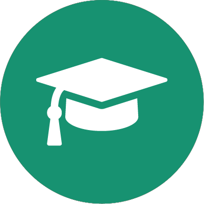 Physical Education - Scroll To Top Icon (400x400)