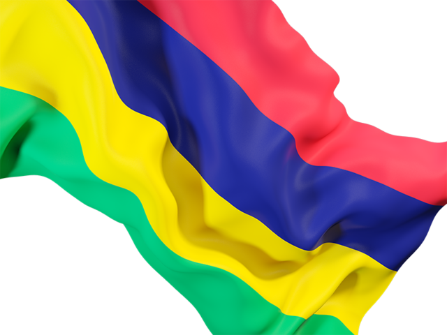 Flag (640x480)
