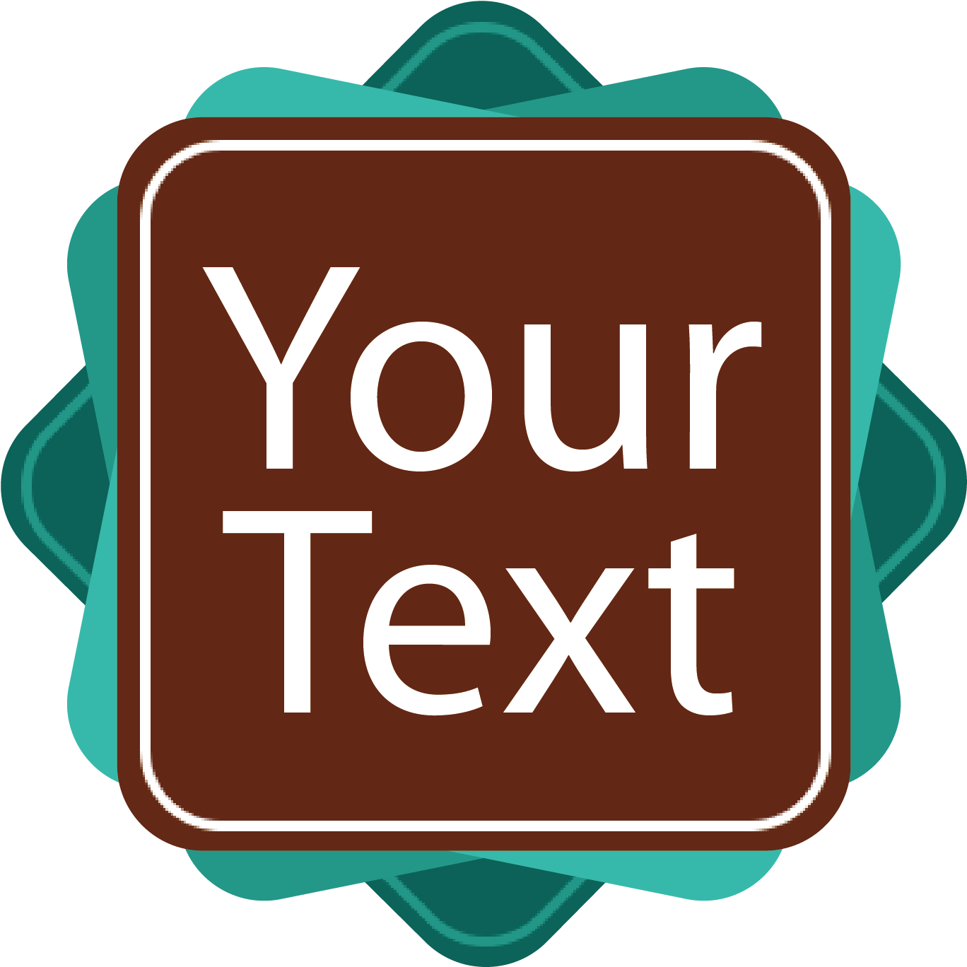 Kindle Fire Android Application Package Application - There A Meaning In This Text? (1389x1389)
