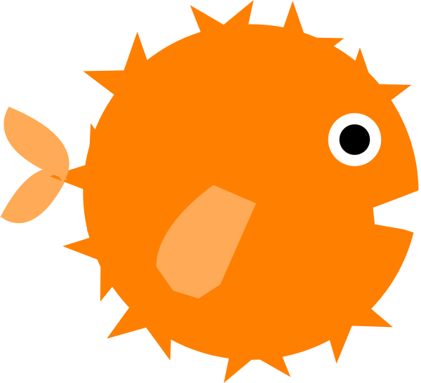 Clip Art (600x546)