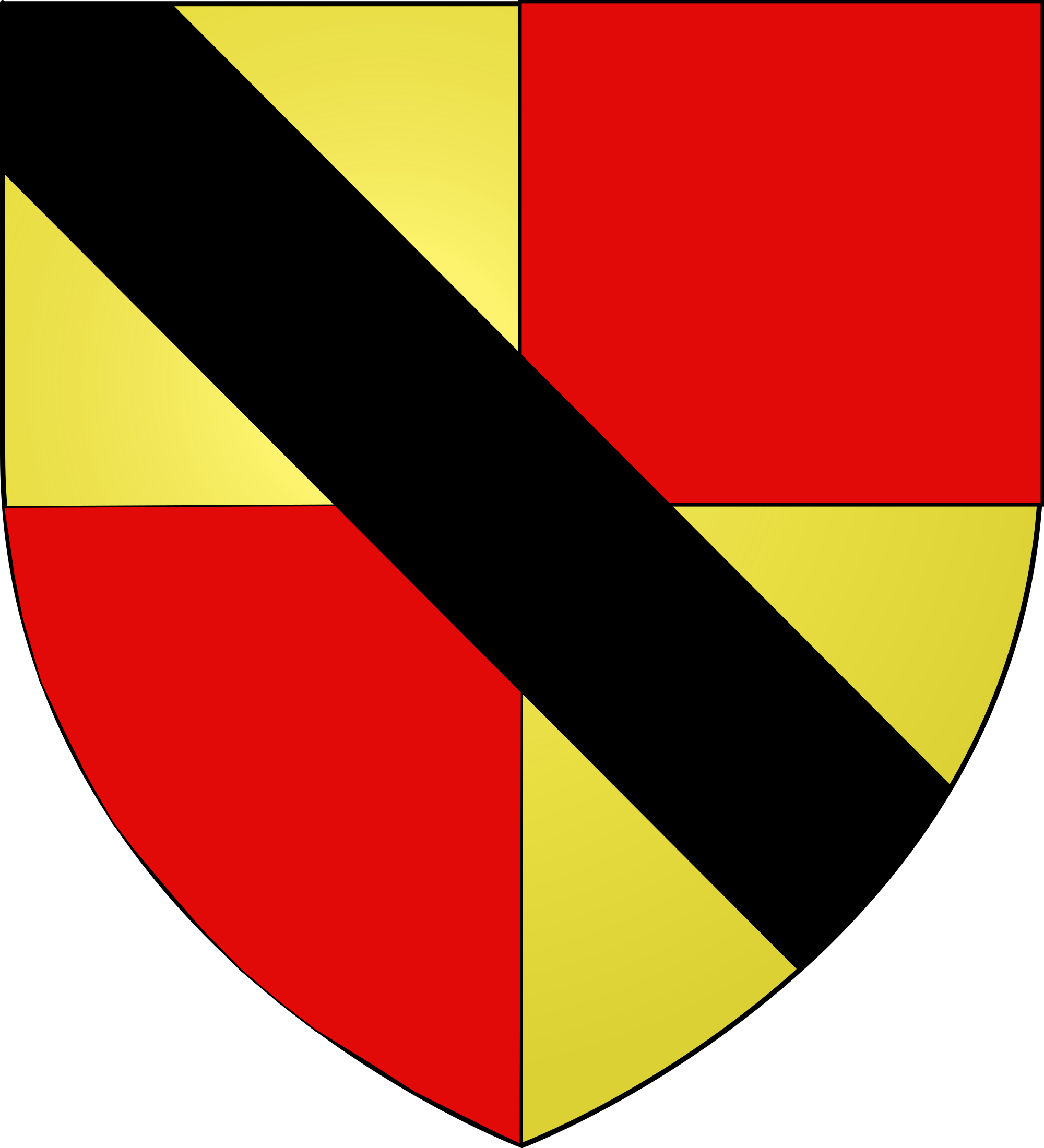 Open - Emblem (2000x2200)