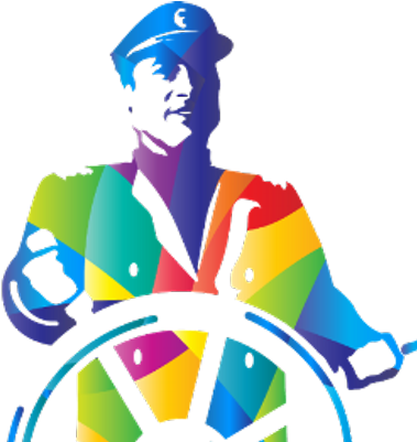 Web Captain - Web Captain (400x400)