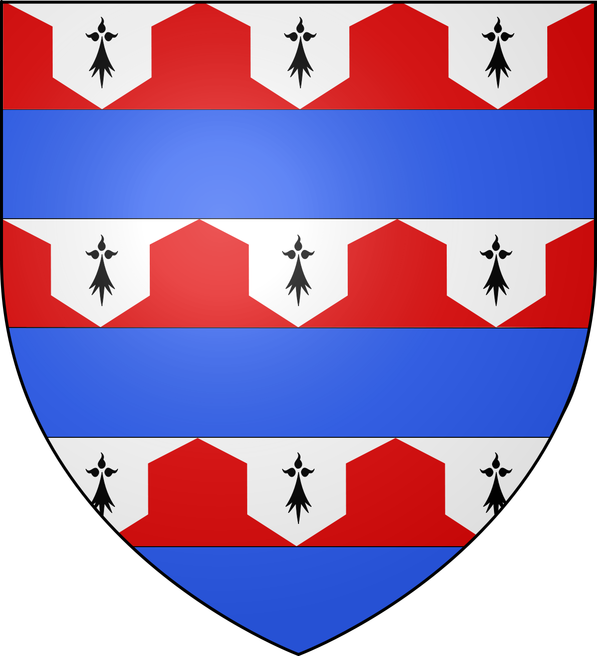 Reginald De Braose (1200x1320)