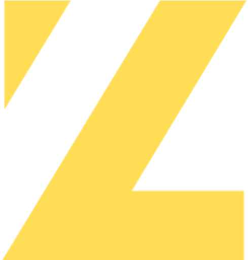 Graphics (512x512)