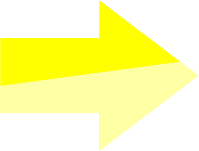 Deals - Triangle (640x480)