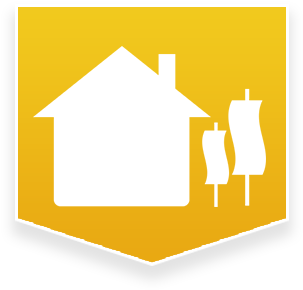 Smiley Face - Smiley (440x320)