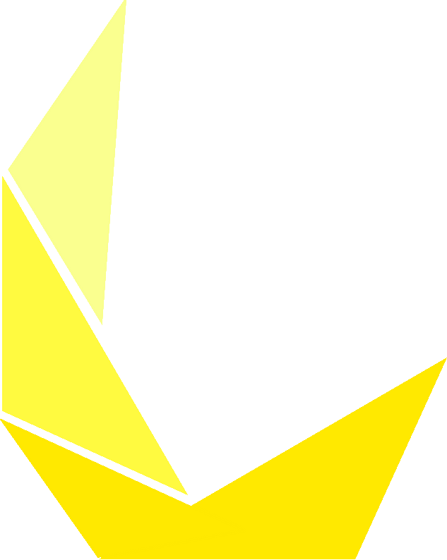 Graphic Design (633x794)