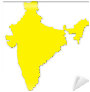 Emblem (400x400)