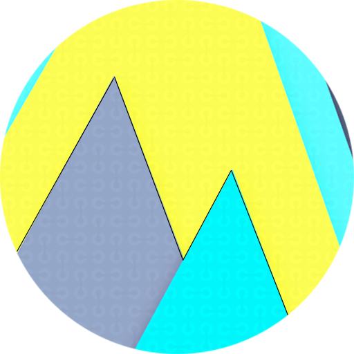 Circle (512x512)