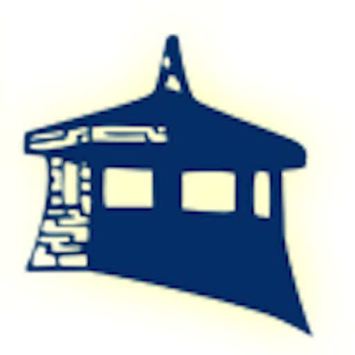 Logo (512x512)