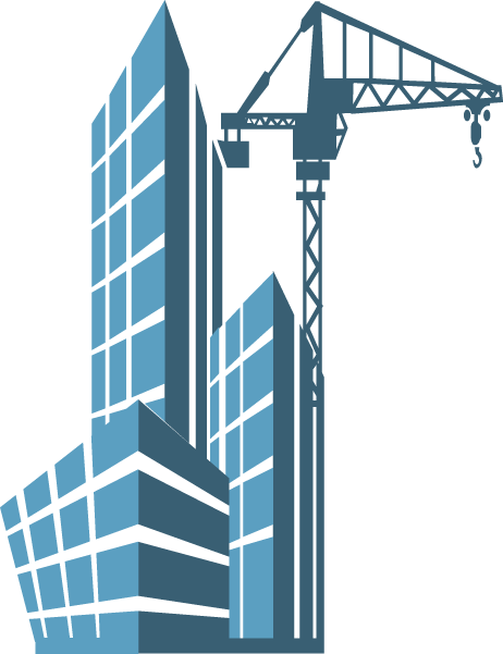 Business (462x601)