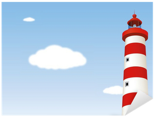 Lighthouse (400x400)