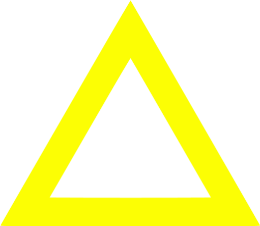 Triangle (512x512)