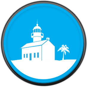 Point Loma - Mosque (341x480)