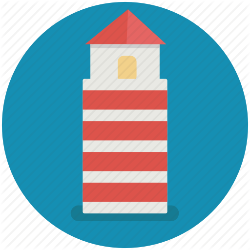 7 Png - Portable Network Graphics (512x512)