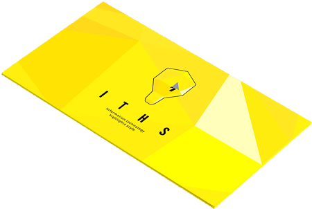 Branding Iths - Graphic Design (472x324)