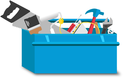 Graphic Design (440x350)