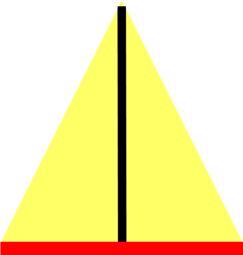 Triangle - Triangle (500x525)