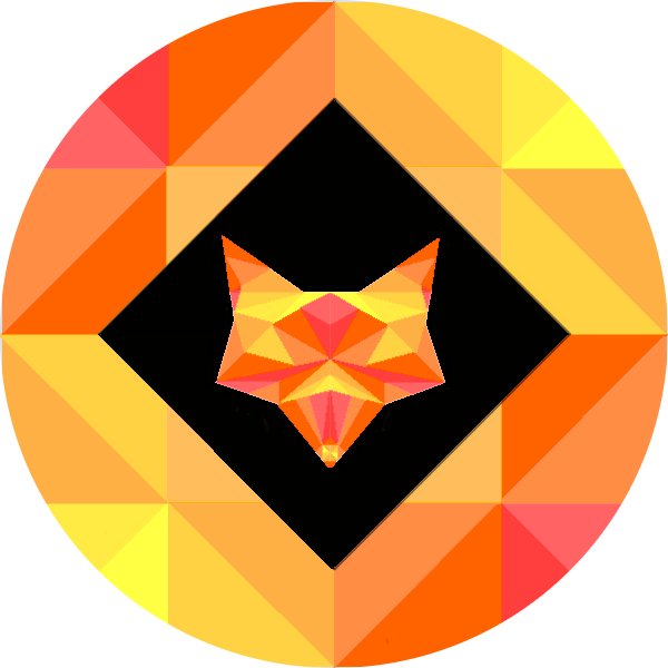 Circle (600x600)